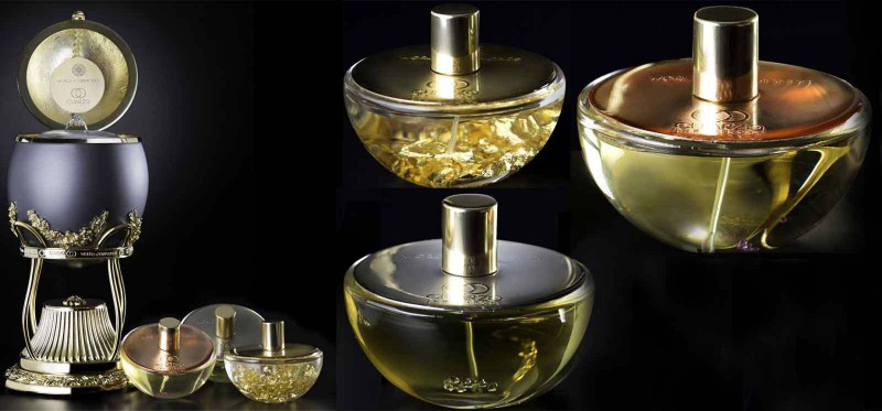 at-190k-the-worlds-most-expensive-perfume-set2