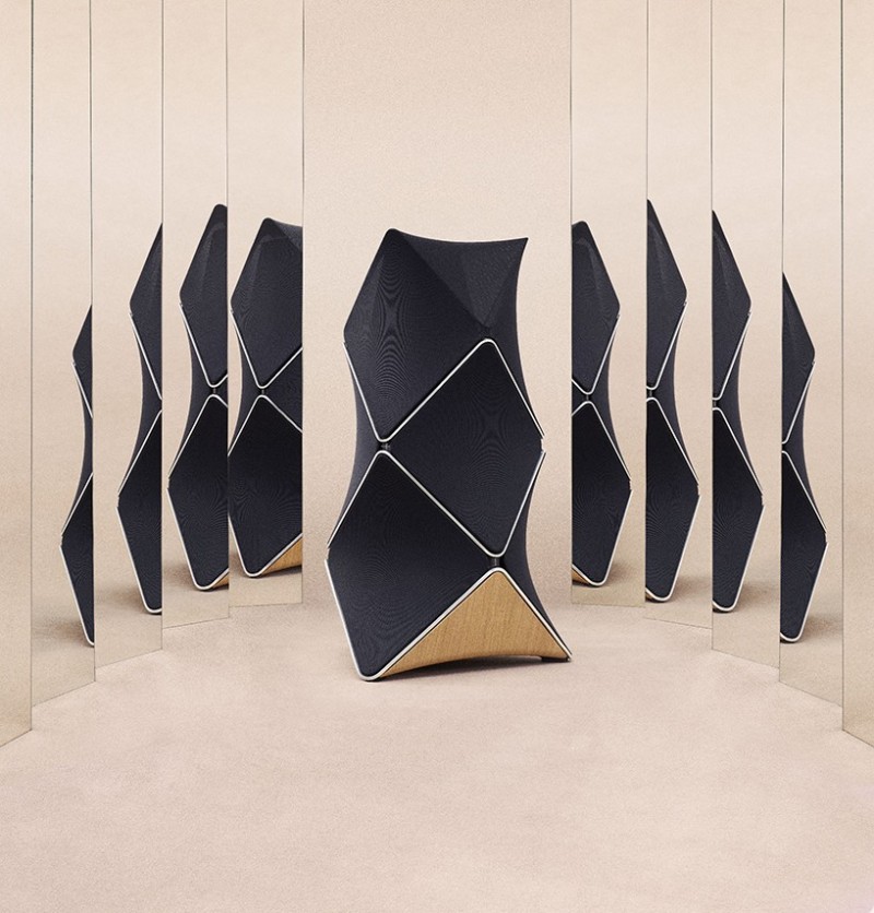 bang-olufsen-unveils-beolab-90-360-degree-speakers5
