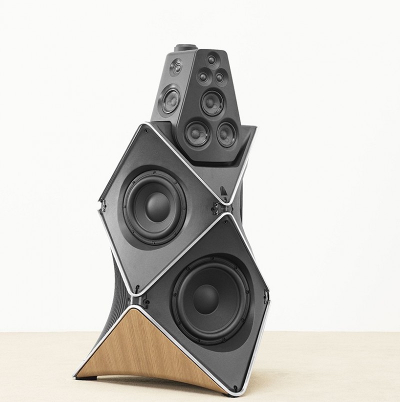 bang-olufsen-unveils-beolab-90-360-degree-speakers6
