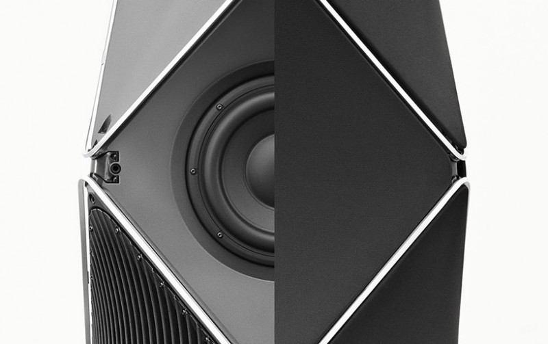 bang-olufsen-unveils-beolab-90-360-degree-speakers7
