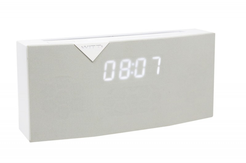 beddi-smart-alarm-bills-itself-the-ultimate-bedside-companion10
