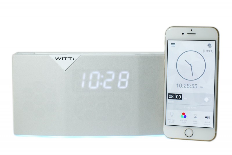 beddi-smart-alarm-bills-itself-the-ultimate-bedside-companion11