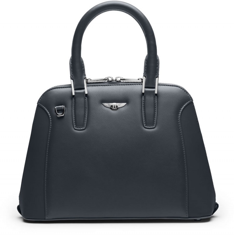 Bentley Unveils New Lifestyle Collections for Men and Women | American ...