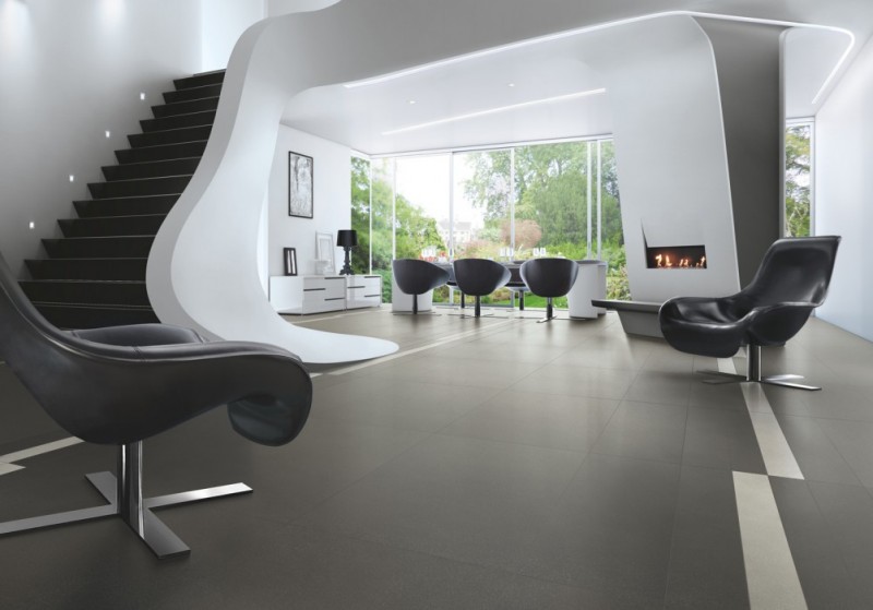 earth-the-first-tile-collection-designed-by-pininfarina4