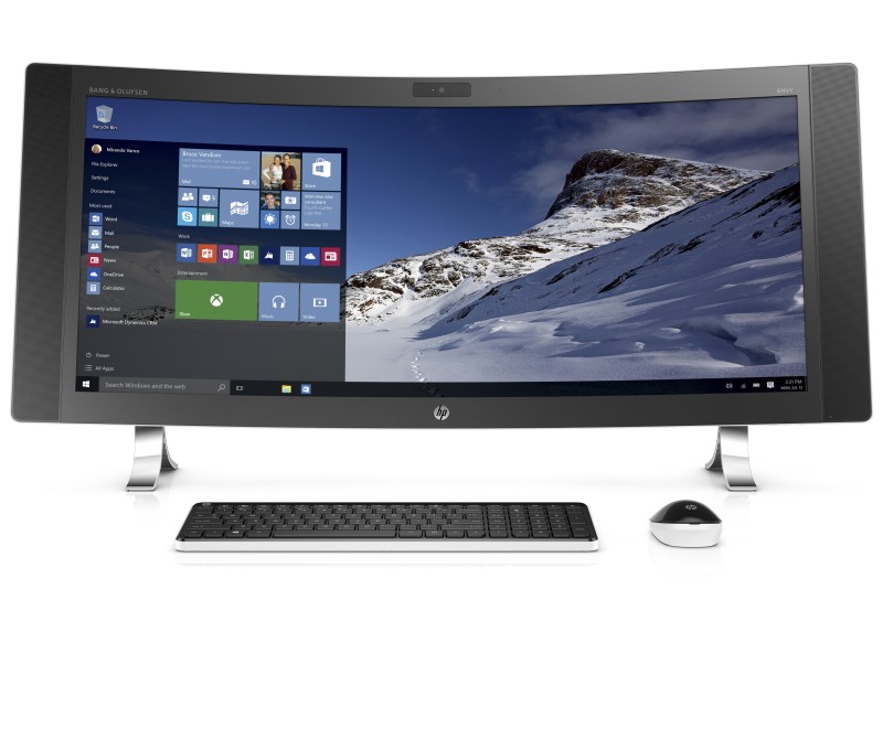 hp-unveils-sleek-new-desktop-with-curved-screen1