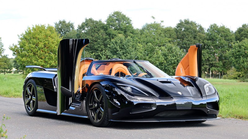 last-koenigsegg-agera-r-ever-made-listed-for-1-9m1