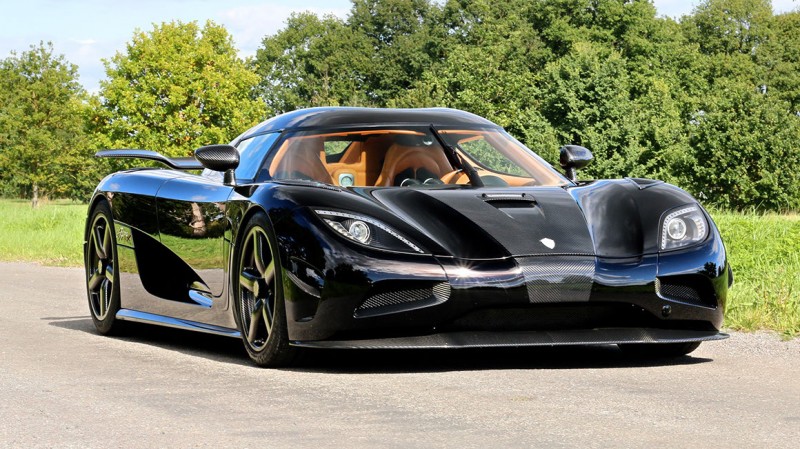 last-koenigsegg-agera-r-ever-made-listed-for-1-9m2
