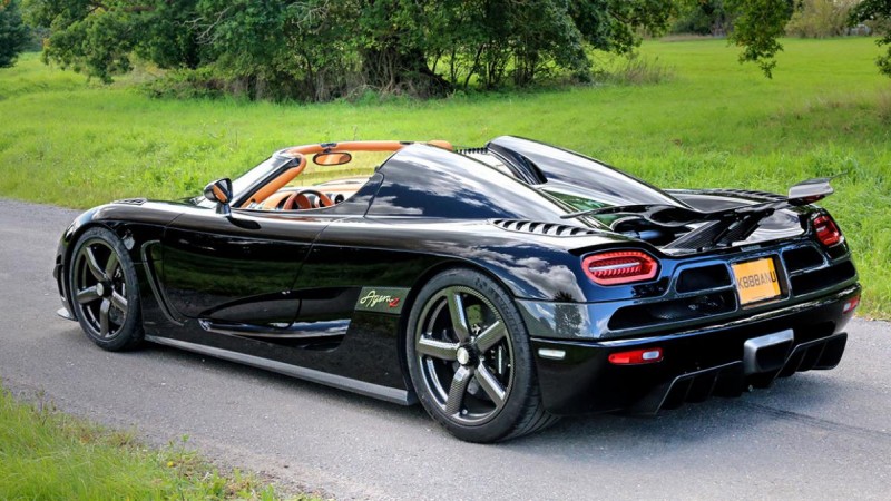 last-koenigsegg-agera-r-ever-made-listed-for-1-9m4