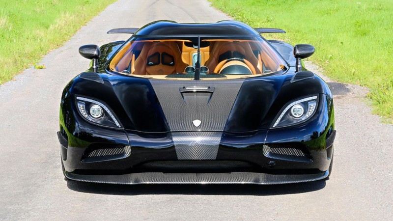 last-koenigsegg-agera-r-ever-made-listed-for-1-9m5
