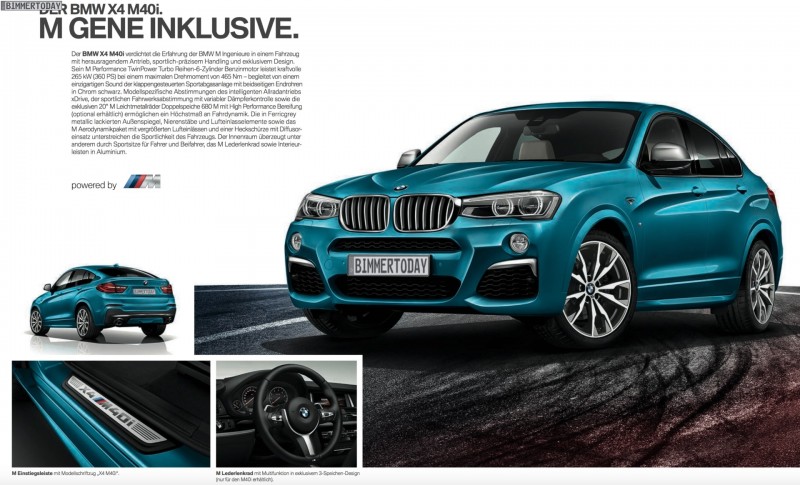 leaked-images-reveal-bmw-x4-m40i10