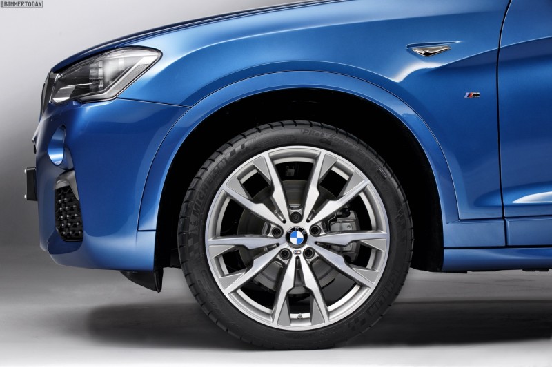 leaked-images-reveal-bmw-x4-m40i5
