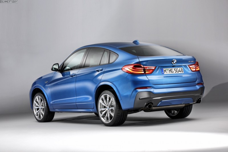 leaked-images-reveal-bmw-x4-m40i6