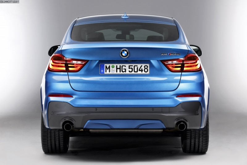 leaked-images-reveal-bmw-x4-m40i7