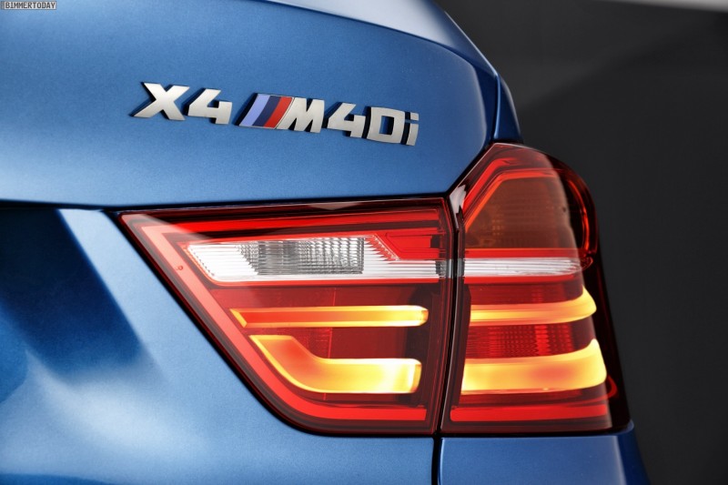 leaked-images-reveal-bmw-x4-m40i8