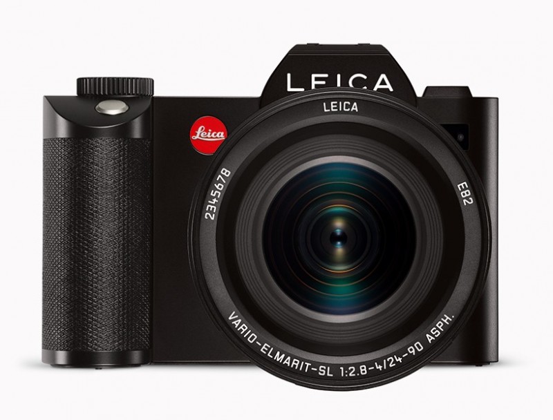 leica-SL-mirrorless-camera2