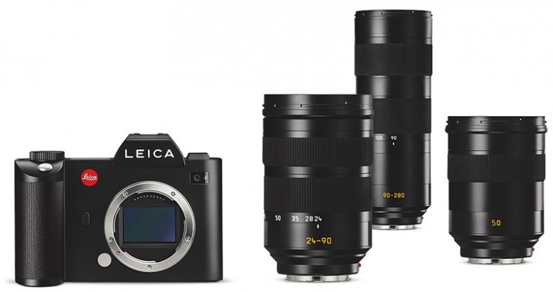 leica-SL-mirrorless-camera7