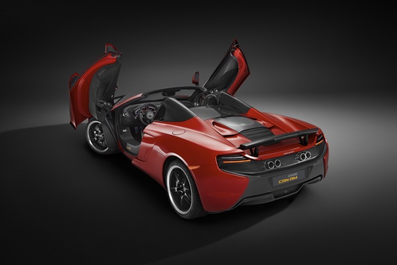 mclaren-special-operations-launches-650s-can-am3