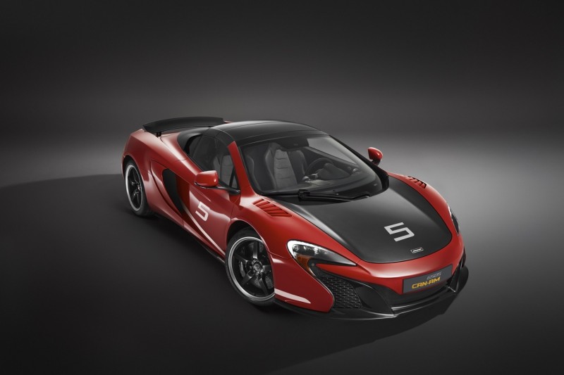 mclaren-special-operations-launches-650s-can-am6