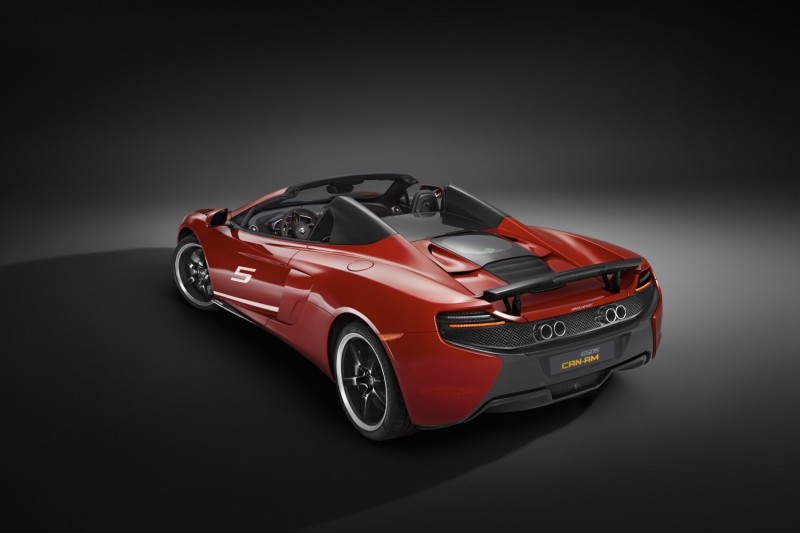 mclaren-special-operations-launches-650s-can-am8