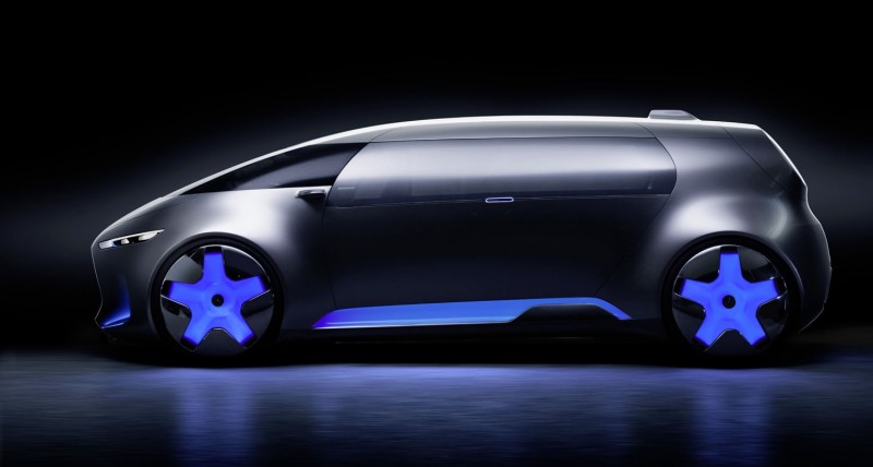 mercedes-benz-unveils-futuristic-concept-at-tokyo-motor-show10