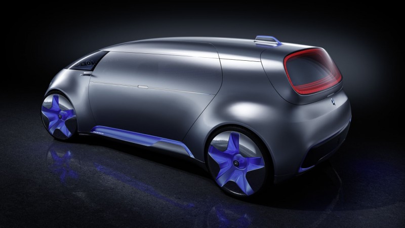 mercedes-benz-unveils-futuristic-concept-at-tokyo-motor-show11