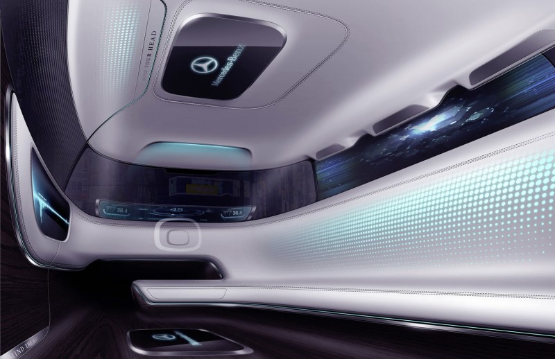 mercedes-benz-unveils-futuristic-concept-at-tokyo-motor-show14