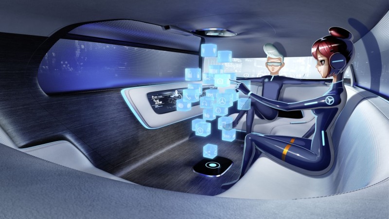 mercedes-benz-unveils-futuristic-concept-at-tokyo-motor-show15