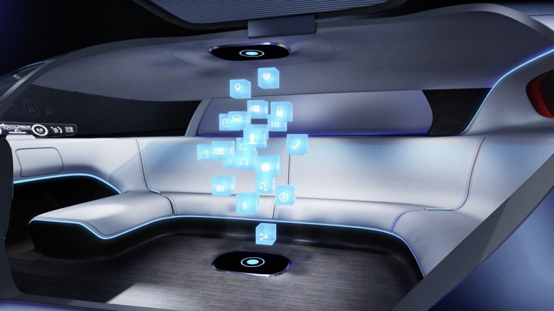 mercedes-benz-unveils-futuristic-concept-at-tokyo-motor-show16