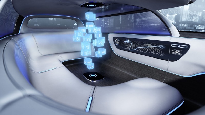 mercedes-benz-unveils-futuristic-concept-at-tokyo-motor-show17
