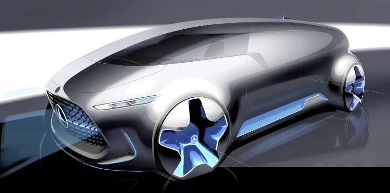 mercedes-benz-unveils-futuristic-concept-at-tokyo-motor-show20