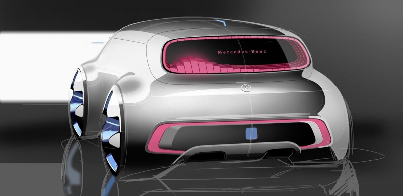 mercedes-benz-unveils-futuristic-concept-at-tokyo-motor-show21