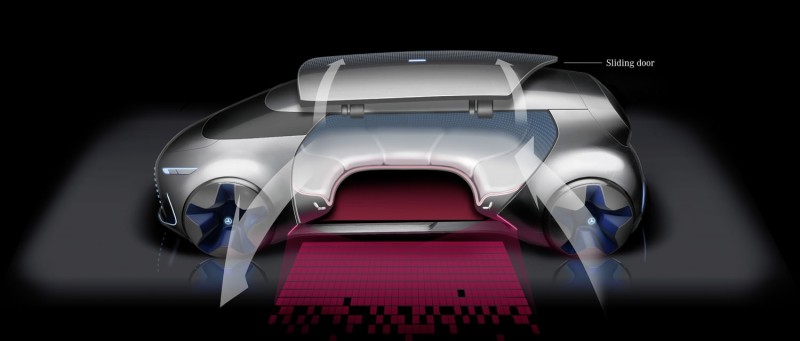 mercedes-benz-unveils-futuristic-concept-at-tokyo-motor-show22