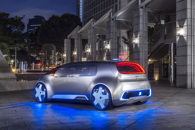 mercedes-benz-unveils-futuristic-concept-at-tokyo-motor-show4
