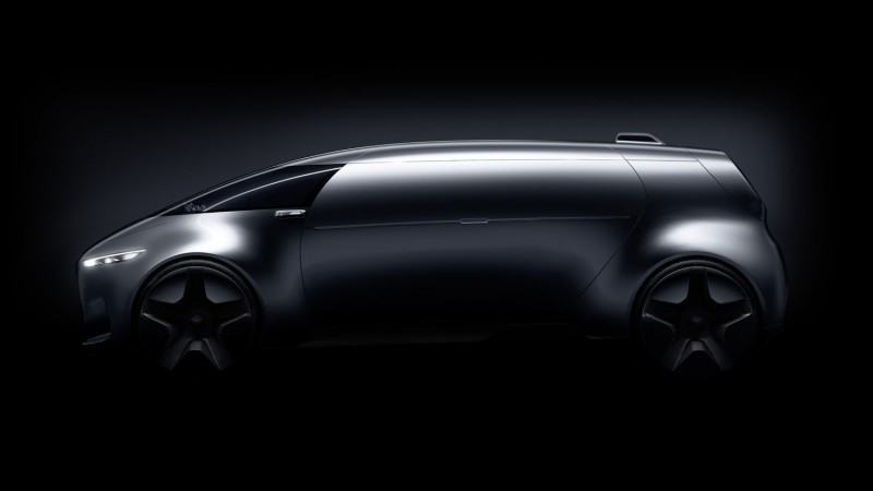 mercedes-benz-unveils-futuristic-concept-at-tokyo-motor-show5