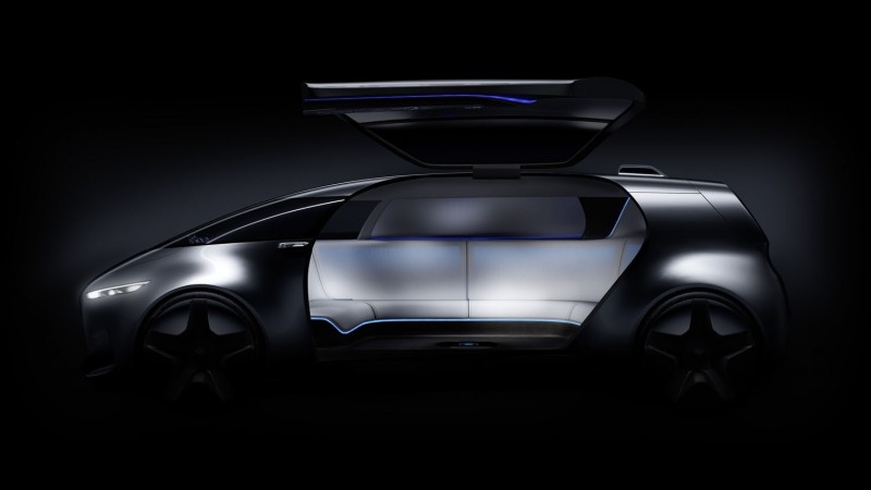 mercedes-benz-unveils-futuristic-concept-at-tokyo-motor-show6