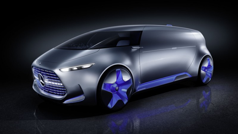 mercedes-benz-unveils-futuristic-concept-at-tokyo-motor-show7