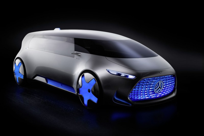 mercedes-benz-unveils-futuristic-concept-at-tokyo-motor-show9