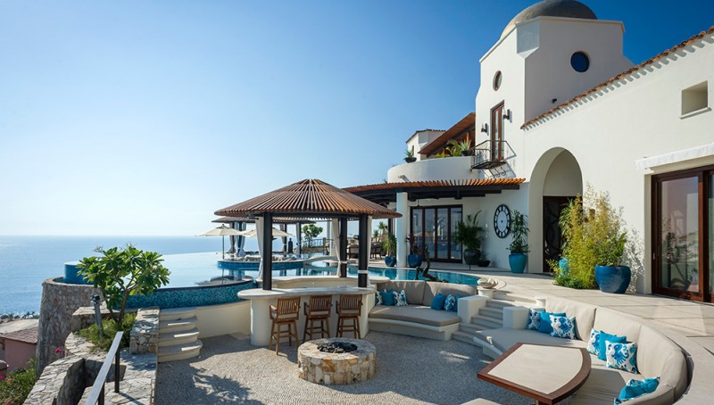 mexico-most-expensive-home2