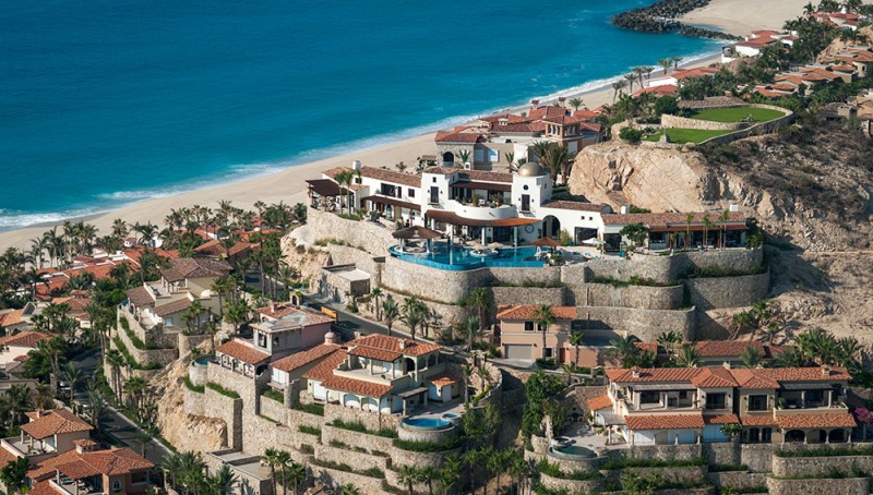 mexico-most-expensive-home5