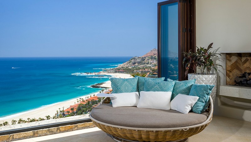 mexico-most-expensive-home9