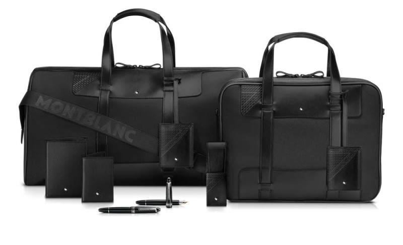 montblanc-for-bmw-travel-collection1