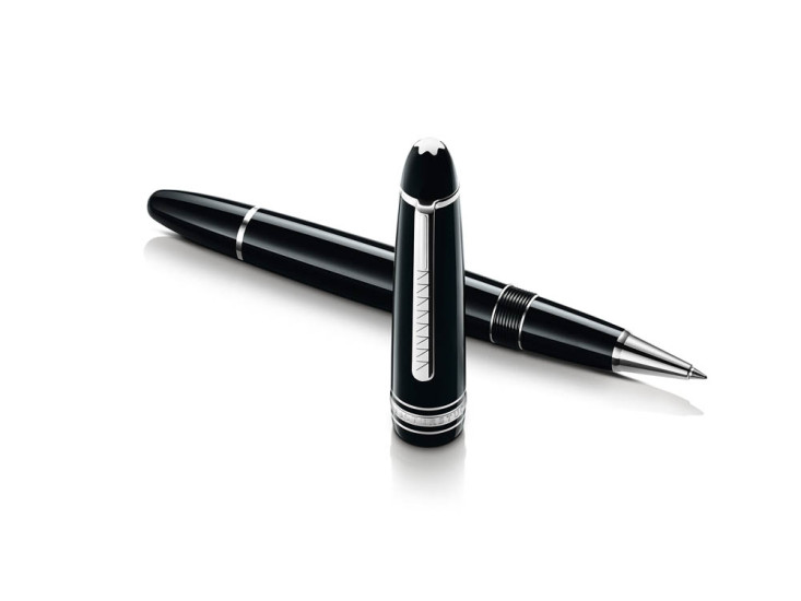 montblanc-for-bmw-travel-collection11