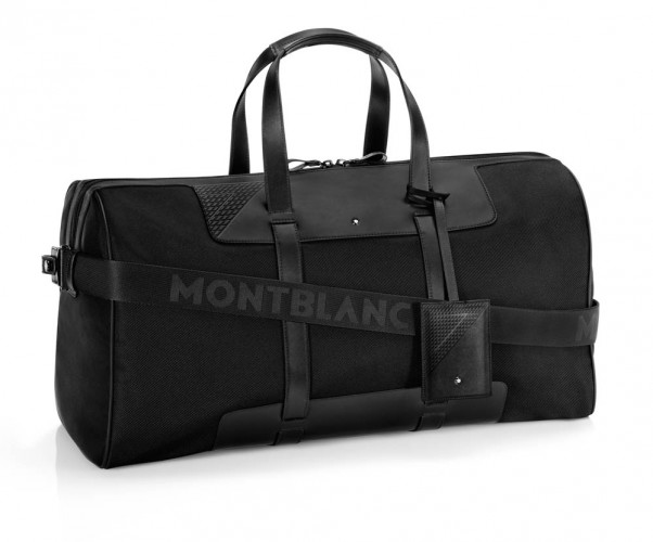 montblanc-for-bmw-travel-collection13