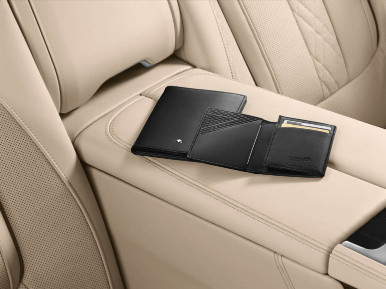 montblanc-for-bmw-travel-collection4