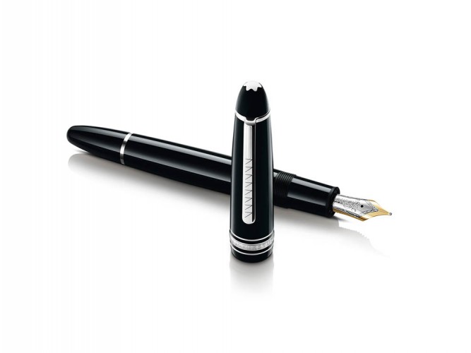 montblanc-for-bmw-travel-collection6