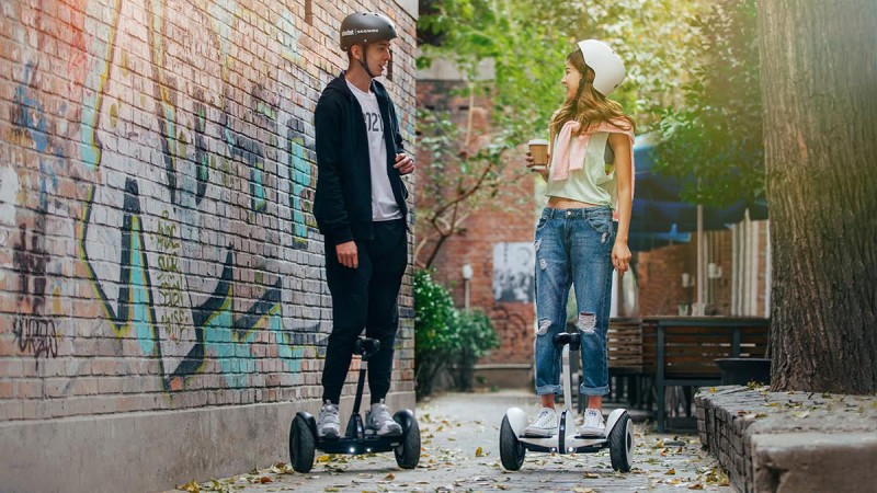 ninebot-mini-is-a-small-segway-like-scooter1