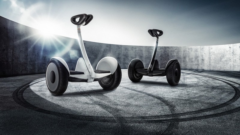 ninebot-mini-is-a-small-segway-like-scooter2