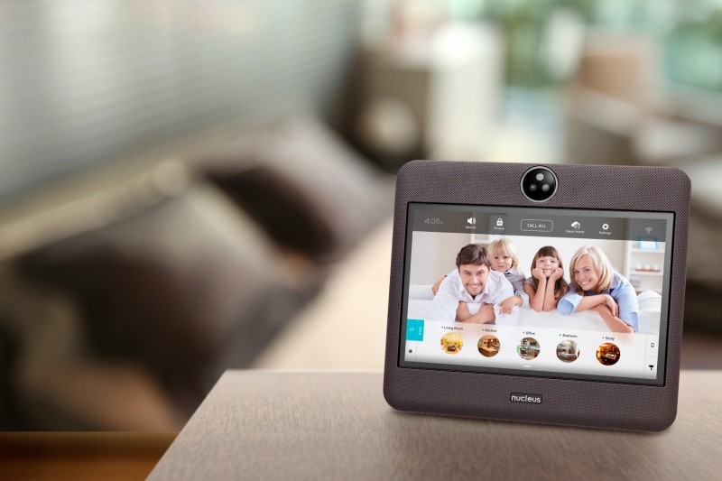 nucleus-combines-intercom-and-video-phone-to-keep-your-family-connected1