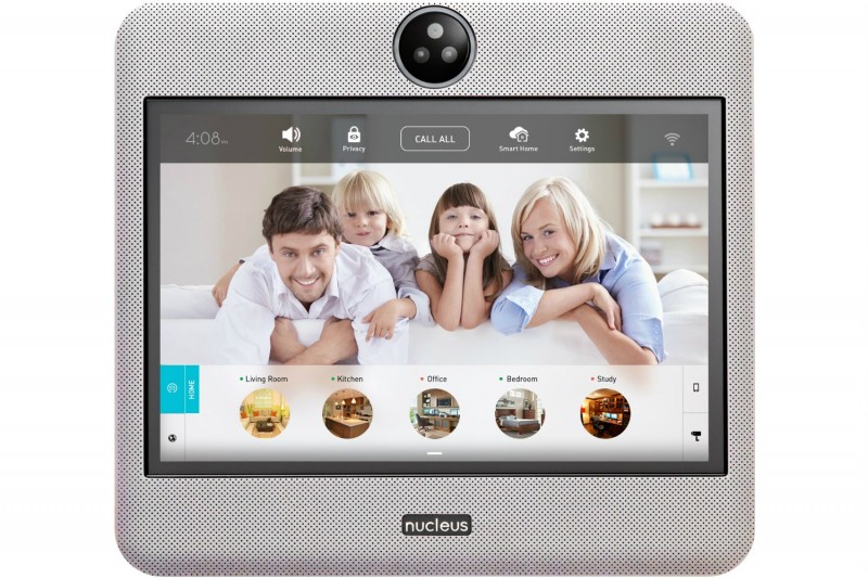 nucleus-combines-intercom-and-video-phone-to-keep-your-family-connected4