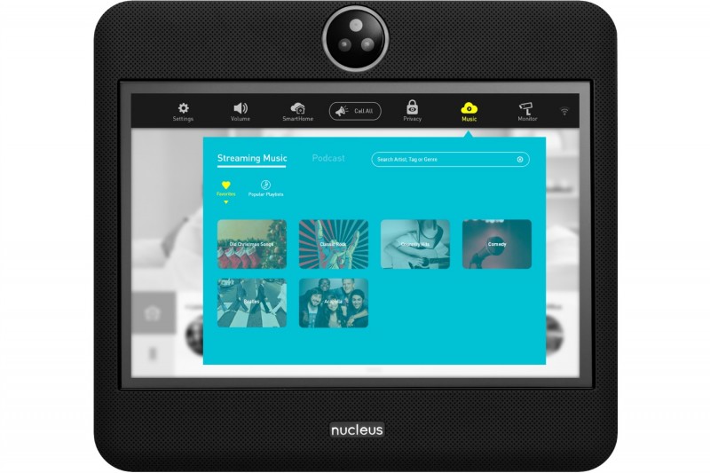 nucleus-combines-intercom-and-video-phone-to-keep-your-family-connected5